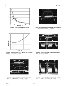 ͺ[name]Datasheet PDFļ9ҳ