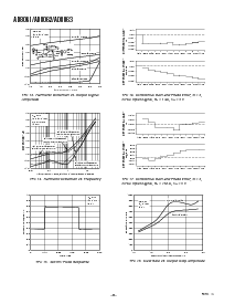 浏览型号AD8063ART-REEL的Datasheet PDF文件第8页