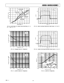 ͺ[name]Datasheet PDFļ9ҳ