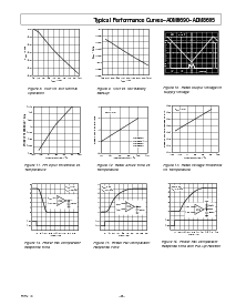 ͺ[name]Datasheet PDFļ9ҳ