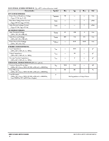 浏览型号MRF373AR1的Datasheet PDF文件第2页