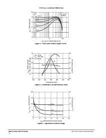 浏览型号MRF373AR1的Datasheet PDF文件第4页