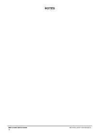 浏览型号MRF373AR1的Datasheet PDF文件第6页