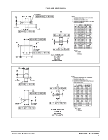 浏览型号MRF373AR1的Datasheet PDF文件第7页