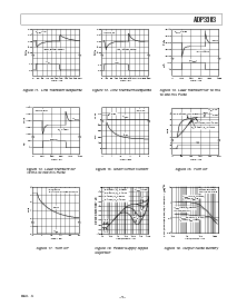 ͺ[name]Datasheet PDFļ5ҳ