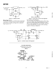 ͺ[name]Datasheet PDFļ8ҳ