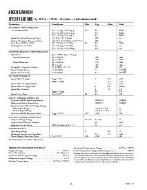 ͺ[name]Datasheet PDFļ4ҳ