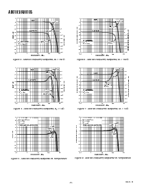 浏览型号AD8183ARU的Datasheet PDF文件第4页