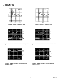 浏览型号AD8183ARU的Datasheet PDF文件第8页