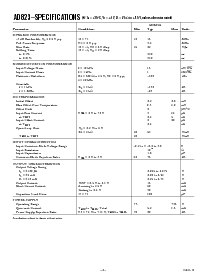 ͺ[name]Datasheet PDFļ2ҳ