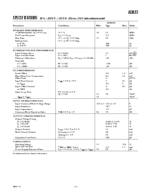 ͺ[name]Datasheet PDFļ3ҳ