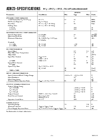 ͺ[name]Datasheet PDFļ4ҳ