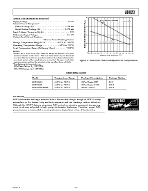 ͺ[name]Datasheet PDFļ5ҳ