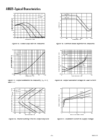 ͺ[name]Datasheet PDFļ8ҳ