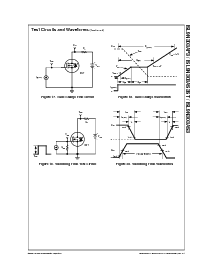 ͺ[name]Datasheet PDFļ6ҳ