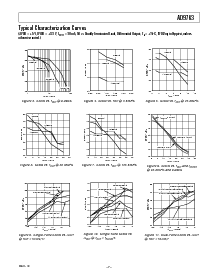 ͺ[name]Datasheet PDFļ7ҳ