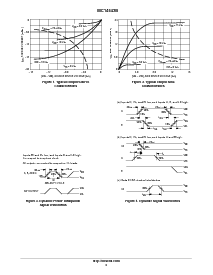 浏览型号MC14543BFEL的Datasheet PDF文件第5页