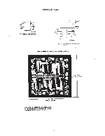 浏览型号CD4013BF3A的Datasheet PDF文件第4页