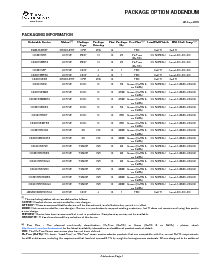 ͺ[name]Datasheet PDFļ5ҳ