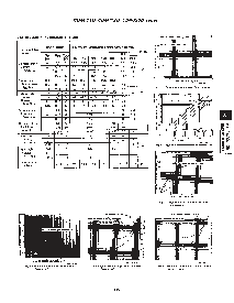 浏览型号CD4023BF3A的Datasheet PDF文件第2页