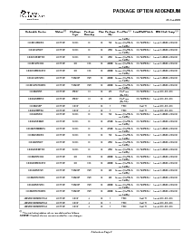 浏览型号CD4023BF3A的Datasheet PDF文件第6页
