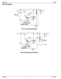 ͺ[name]Datasheet PDFļ6ҳ