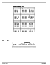 ͺ[name]Datasheet PDFļ2ҳ