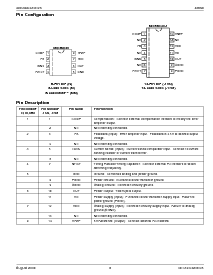 ͺ[name]Datasheet PDFļ3ҳ