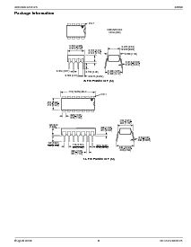 ͺ[name]Datasheet PDFļ9ҳ