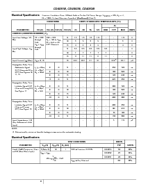 ͺ[name]Datasheet PDFļ6ҳ