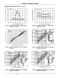 ͺ[name]Datasheet PDFļ8ҳ