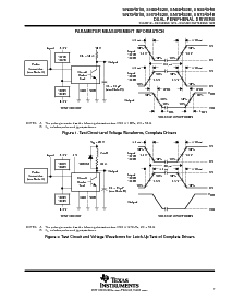 ͺ[name]Datasheet PDFļ7ҳ