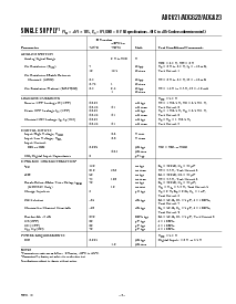 ͺ[name]Datasheet PDFļ3ҳ