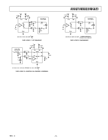 ͺ[name]Datasheet PDFļ9ҳ