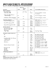 ͺ[name]Datasheet PDFļ2ҳ