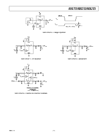 ͺ[name]Datasheet PDFļ7ҳ