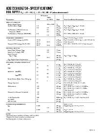 ͺ[name]Datasheet PDFļ4ҳ
