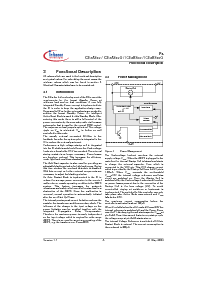 ͺ[name]Datasheet PDFļ8ҳ