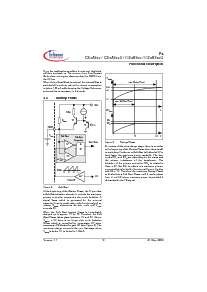 ͺ[name]Datasheet PDFļ9ҳ