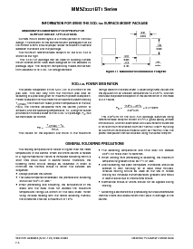 ͺ[name]Datasheet PDFļ6ҳ