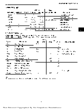 浏览型号CAT33C101的Datasheet PDF文件第3页