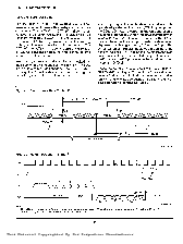 浏览型号CAT33C101的Datasheet PDF文件第4页