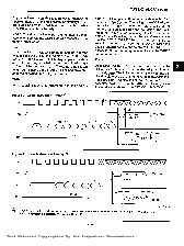 浏览型号CAT33C101的Datasheet PDF文件第5页