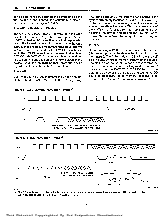 浏览型号CAT33C101的Datasheet PDF文件第6页
