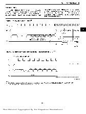 浏览型号CAT33C101的Datasheet PDF文件第7页