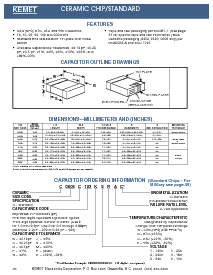 ͺ[name]Datasheet PDFļ1ҳ