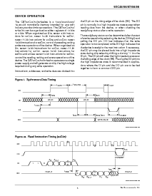 浏览型号CAT93C46的Datasheet PDF文件第5页