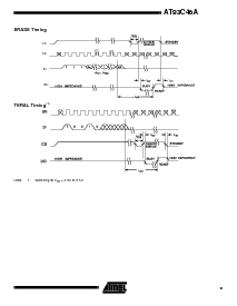 ͺ[name]Datasheet PDFļ9ҳ