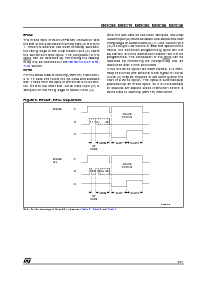 ͺ[name]Datasheet PDFļ9ҳ