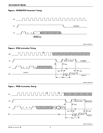 浏览型号CAT93C66的Datasheet PDF文件第8页